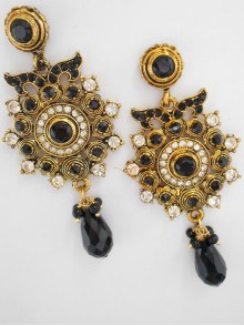 Fashion Earrings